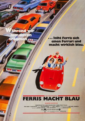 ferris-macht-blau.jpg