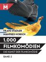 Die Kunst der Filmkomödie - Band 2