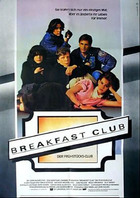 breakfast_club.jpg
