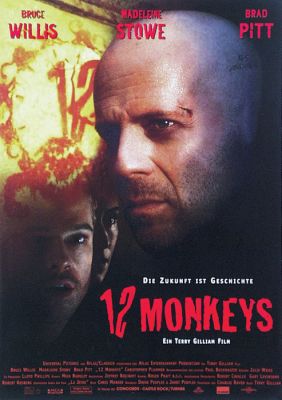 12_monkeys.jpg