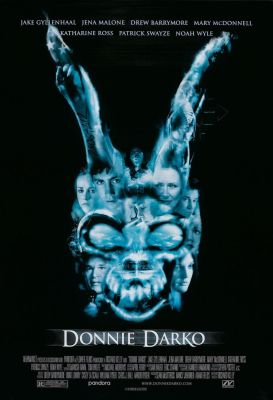 donnie-darko-poster-1.jpg