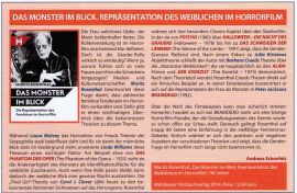 Andreas Eckenfels in 35 Millimeter 06/2015