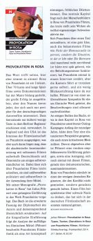 Benjamin Moldenhauer in ray 06/20015