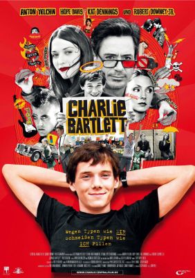 charlie_bartlett.jpg