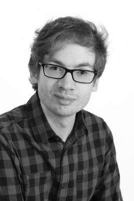 Koehnemann Andreas_kleiner.jpg