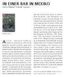 Marc Hairapetian in ray 07/08 2019