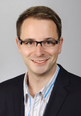 Poehnert Julius.jpeg