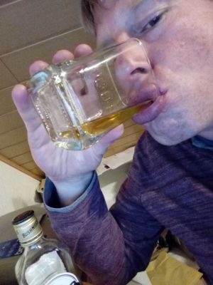 Harald Muehlbeyer.jpg