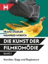 Die Kunst der Filmkomödie - Band 1