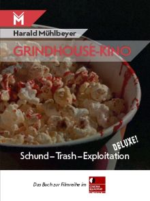 Grindhouse-Kino