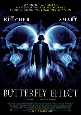 butterfly_effect.jpg