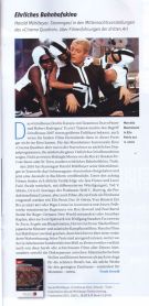 Frank Arnold in epd Film 11/2021