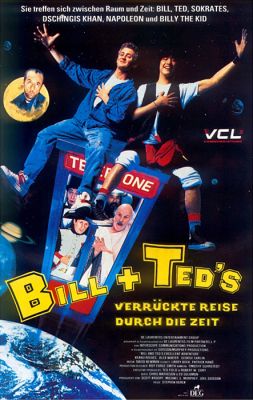 bill_und_teds_verrueckte_reise_durch_die_zeit.jpg