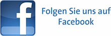 Folgen Sie uns auf Facebook